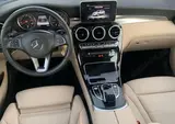 Mercedes-Benz 220 - 4
