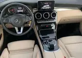 Mercedes-Benz 220 - 11
