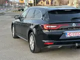 Renault Talisman - 3