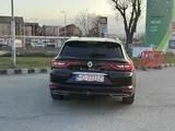 Renault Talisman - 4