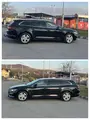 Renault Talisman - 6