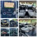 Renault Talisman - 7