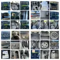 Renault Talisman - 8