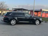Renault Talisman - 9