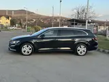 Renault Talisman - 10