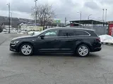 Renault Talisman - 11