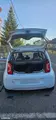 Volkswagen up! - 1