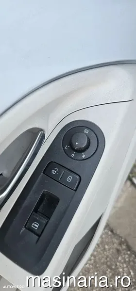 Volkswagen up! #2