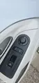 Volkswagen up! - 2