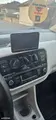 Volkswagen up! - 3