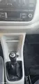 Volkswagen up! - 4