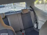 Volkswagen up! - 5
