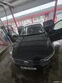 Volkswagen Passat - 2