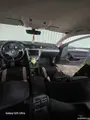 Volkswagen Passat - 3