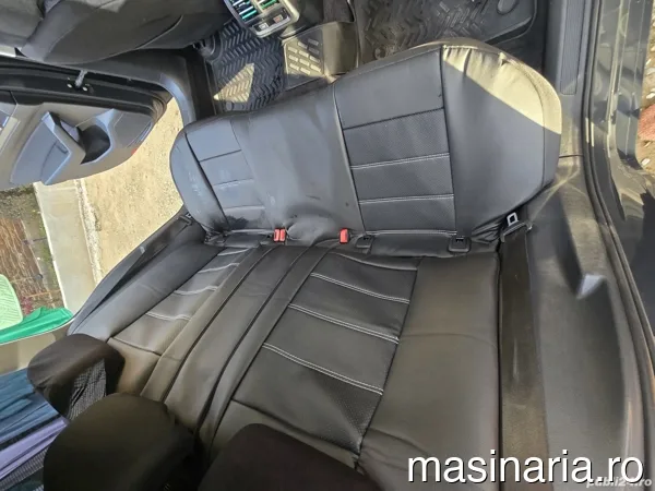 Volkswagen Passat #5