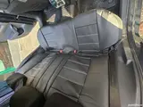 Volkswagen Passat - 5