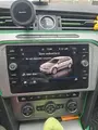 Volkswagen Passat - 6