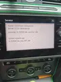 Volkswagen Passat - 7