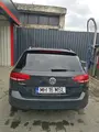 Volkswagen Passat - 8