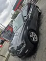 Volkswagen Passat - 9
