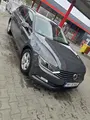 Volkswagen Passat - 10