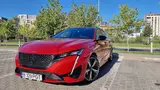 Peugeot 308 - 3