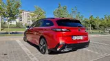 Peugeot 308 - 4