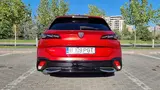 Peugeot 308 - 5