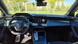 Peugeot 308 - 7