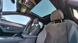 Peugeot 308 - 8
