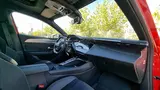 Peugeot 308 - 9