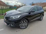 Renault Kadjar - 2