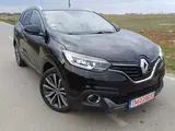Renault Kadjar - 3