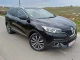 Renault Kadjar - 4
