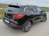 Renault Kadjar - 5