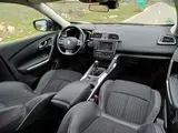 Renault Kadjar - 7