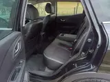 Renault Kadjar - 8