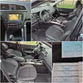 Renault Kadjar - 9