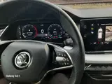 Skoda Octavia - 7