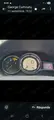 Renault Megane - 2