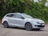 Renault Megane - 3