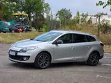Renault Megane - 4