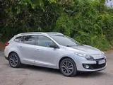 Renault Megane - 5