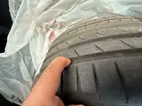 Volkswagen Golf - 2