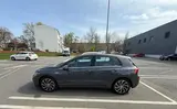 Volkswagen Golf - 3