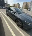 Volkswagen Golf - 4