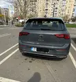 Volkswagen Golf - 5