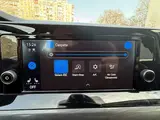 Volkswagen Golf - 6