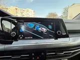 Volkswagen Golf - 7