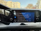 Volkswagen Golf - 8